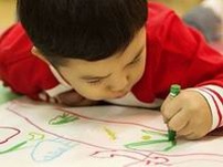 试管遭遇，？别担心，这些妙招或许能扭转乾坤