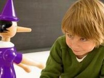 2025淄博三代试管助孕机构排名前十名单汇总(附名单)