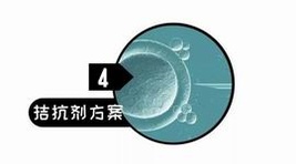 胎停两次后做三代试管婴儿有影响吗？有风险吗？