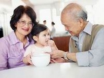 2025合肥做试管婴儿一般要多少钱？