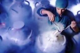 什么人适合试管长效长方案，整个步骤是什么？