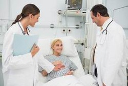 2025全国排名比较好的助孕机构快收藏，永泰专业又正规