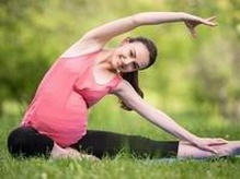 山西运城到哪边做染色体异常试管？