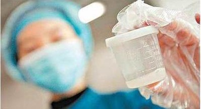 2025年郴州三代试管婴儿费用预估