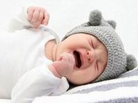 日本三代试管婴儿三代代理机构在哪里？做三代试管婴儿靠谱吗？