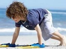 2025武汉试管婴儿医院排名，武汉试管婴儿榜单介绍