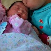 2026年拉拉去黑龙江做试管生孩子的详细流程介绍