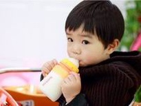 长沙试管医院哪个好？长沙试管需要多少钱？