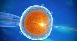 泰国三代试管医院排名参考，三家千万别错过