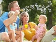 2025年湖南省助孕机构权威推荐：如何挑选最佳助孕机构？揭秘