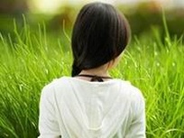 甘肃三代试管生孩子价格_甘肃试管助孕_甘肃三代试管生子助孕