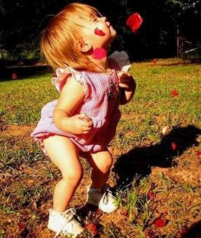 2026上海比较好三代试管医院重推！影响试管成功率的因素有哪