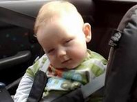 2025年没有精子去十堰做三代试管要多少钱？无精试管费用