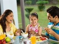 2025绍兴试管婴儿三代费用预估