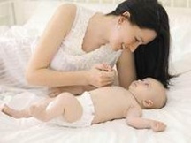 哈萨克斯坦第三代试管婴儿价格多少？费用清单一览