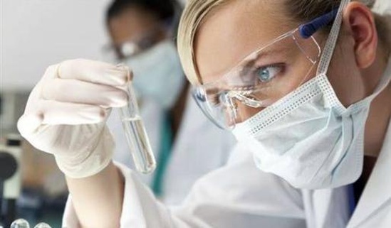 珠海单身女性可以做试管怀孕吗？未婚做3代试管的方法和流程