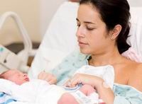 2025年兰州三代试管婴儿费用详单公布