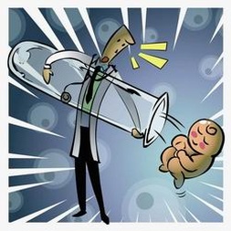 2025年在长春市妇产医院做三代试管可以吗？大概要花费多少钱