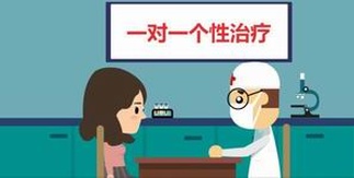 2025杭州市助孕公司排名最新出炉：这四家技术好成功率又高