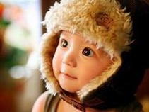 高龄在厦门安宝医院做三代试管的流程是怎么样的？步骤有哪些？