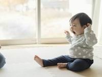 2025年香港第三代试管一共花多少钱看这里，六个步骤明细统统