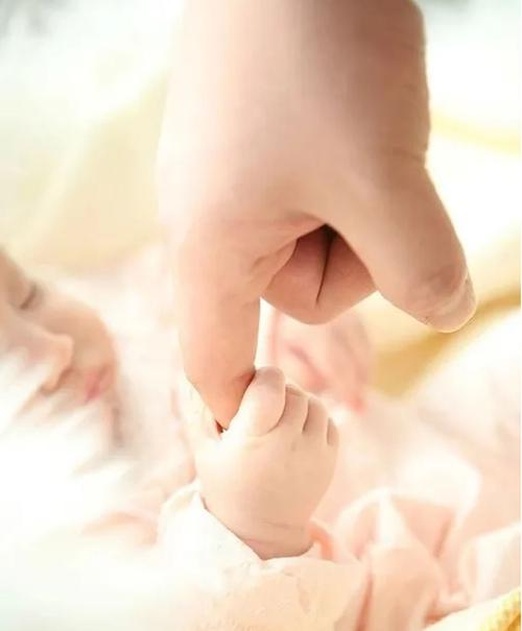 牡丹江三大助孕公司是哪三家